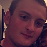 Mmots from Westchester | Man | 29 years old | Cancer