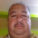 Gordo from Cua | Man | 57 years old | Sagittarius