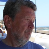 Paul22Pi from Zandhoven | Man | 65 years old | Libra
