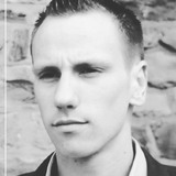 Franckheuschqa from Bastogne | Man | 37 years old | Cancer