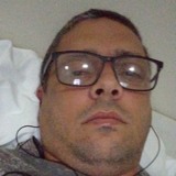 Eversonp1R8 from Timbauba | Man | 45 years old | Sagittarius