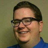Mattsf from Sanger | Man | 33 years old | Taurus