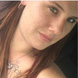 Tc from Victoria | Woman | 32 years old | Capricorn