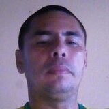 Barbosajooba9W from Ipu | Man | 44 years old | Sagittarius