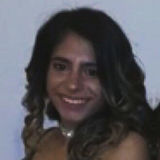 Adrianacas from Melbourne | Woman | 33 years old | Gemini