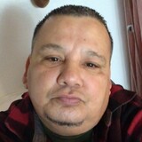 Larandy9Ua from Godley | Man | 54 years old | Capricorn