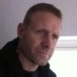 Kristian from Hillerod | Man | 53 years old | Aries