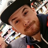 Yann from Gratkorn | Man | 26 years old | Pisces