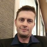 Allaces from Campbelltown | Man | 48 years old | Cancer