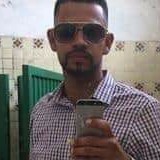 Danieljuarezmu from San Jose Iturbide | Man | 29 years old | Capricorn