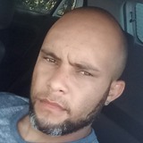 Douglasmachae0 from Bom Sucesso | Man | 32 years old | Gemini