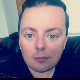 Exmod from Cill Airne | Man | 47 years old | Cancer