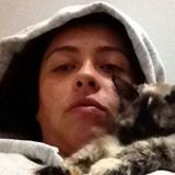 Margarita from Barranquilla | Woman | 36 years old | Libra