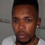 Tinho from Bertioga | Man | 37 years old | Cancer