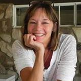 Mary Ann from Zhabinka | Woman | 65 years old | Pisces