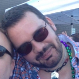 Batmanntulsa from Tulsa | Man | 57 years old | Taurus
