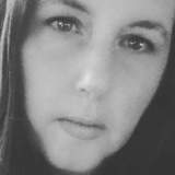 Diamondforu from Port Chester | Woman | 56 years old | Libra