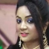 Rupu from Kolkata | Woman | 36 years old | Sagittarius