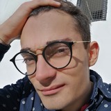 Sisco from Crecchio | Man | 30 years old | Taurus