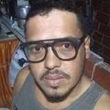 Yohe from Palmira | Man | 39 years old | Gemini