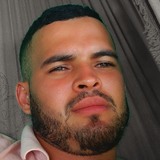 Matheusqueirh0 from Porto Franco | Man | 30 years old | Scorpio