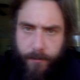 Leonard from Bonney Lake | Man | 44 years old | Virgo
