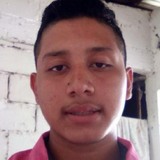 Eduariashern9W from Frontera | Man | 26 years old | Aquarius