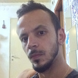 Msyki from Tel Aviv | Man | 43 years old | Libra