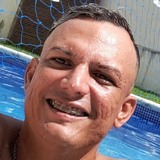 Eltonmaiaje from Caucaia | Man | 40 years old | Sagittarius