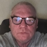 Wallacepaulmq from Huyton | Man | 50 years old | Capricorn
