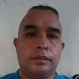 Oscarvalencikb from Col. Bosques de las Lomas | Man | 44 years old | Scorpio