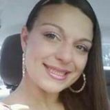 Beachbum from Jacksonville Beach | Woman | 40 years old | Leo