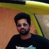 Krishna from Kansas City | Man | 32 years old | Sagittarius