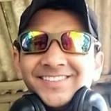 Fernandorodrv4 from Corupa | Man | 40 years old | Capricorn