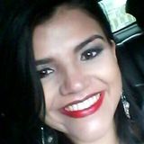 Thaisa from Teofilo Otoni | Woman | 34 years old | Aquarius