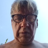 Pedraoalves2Hm from Piedade | Man | 61 years old | Scorpio