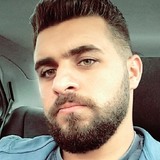 Khamkinazx from Sofia | Man | 34 years old | Aquarius