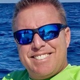 Yt from Brewster | Man | 66 years old | Leo