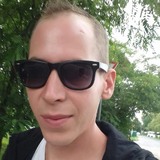 Ninetiesmik7K from Vasarosnameny | Man | 32 years old | Virgo