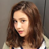 Bella from Shirokane | Woman | 27 years old | Libra