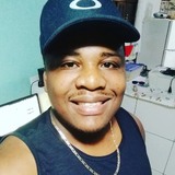 Nono from Cabo Frio | Man | 33 years old | Leo