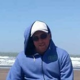 Maurifabrenc from Roldan | Man | 25 years old | Leo