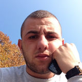 Klevi from Lac | Man | 31 years old | Capricorn