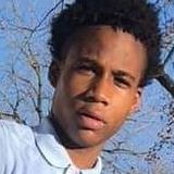Delarrius from East Saint Louis | Man | 27 years old | Capricorn