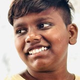 Mamidimahesh5K from Siddipet | Man | 20 years old | Aries