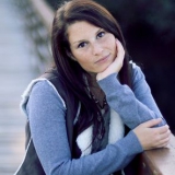 Pia from Vienna | Woman | 35 years old | Taurus