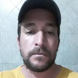 Mauro from Rafaela | Man | 44 years old | Sagittarius