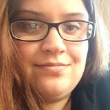 Mary from Hamburg | Woman | 27 years old | Libra