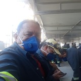Jmchavespess47 from Jardim | Man | 59 years old | Sagittarius