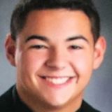 Cam from Commerce Township | Man | 26 years old | Taurus